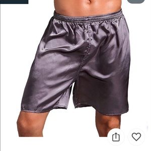 MENS BOXERS